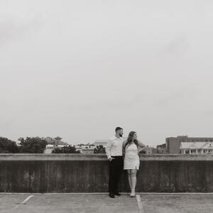 Gallery Photo 17