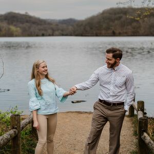 Gallery Photo 49