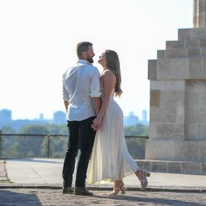 Gallery Photo 7