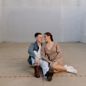 Gallery Photo 4