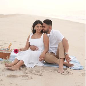 Gallery Photo 7