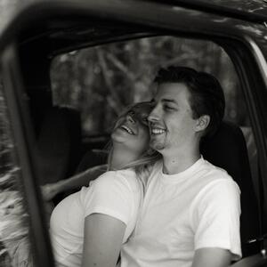 Gallery Photo 8