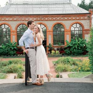 Gallery Photo 41