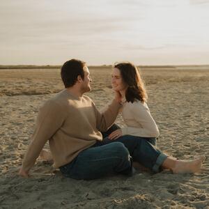 Gallery Photo 25