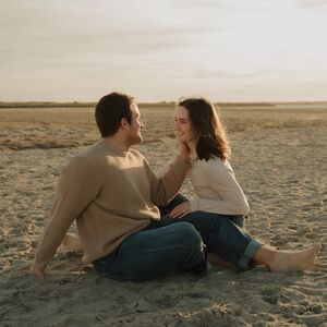 Gallery Photo 25