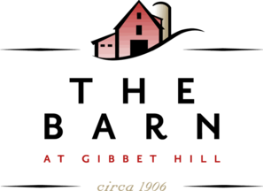 Vendor Logo