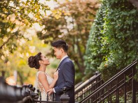 VIbrant Captures - Photographer - Staten Island, NY - Hero Gallery 4