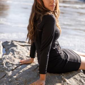 Gallery Photo 4