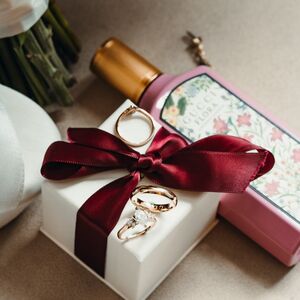 Gallery Photo 18