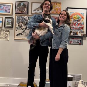 Gallery Photo 9