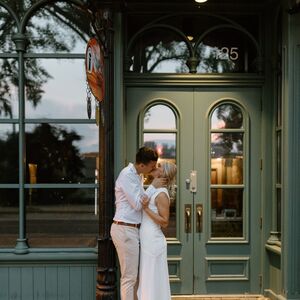 Gallery Photo 31
