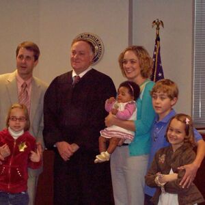 Gallery Photo 67