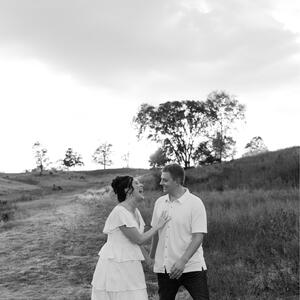 Gallery Photo 4