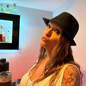 Gallery Photo 19