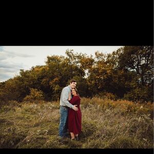 Gallery Photo 31