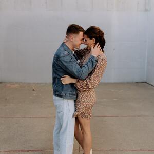 Gallery Photo 9