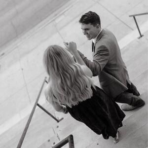 Gallery Photo 31