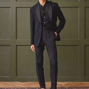 Gallery Photo 4