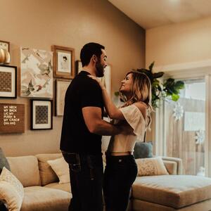 Gallery Photo 20