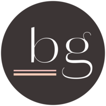 Vendor Logo