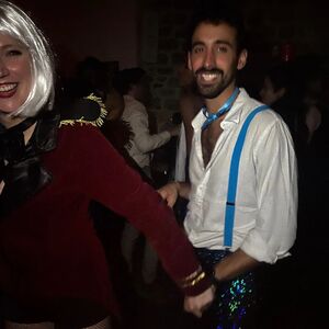Gallery Photo 26