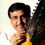 CHAKRAPANI - INDIAN CLASSICAL GUITAR - Footer