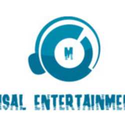 Msal Entertainment Services LLC, profile image
