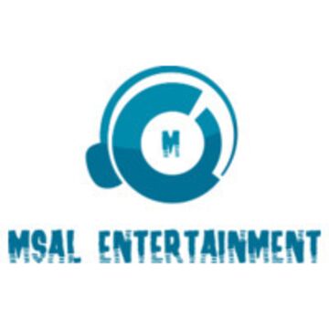 Msal Entertainment Services LLC - DJ - Albuquerque, NM - Hero Main