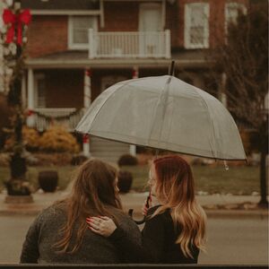 Gallery Photo 10