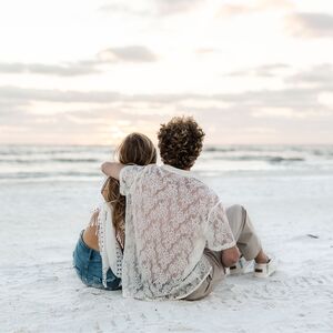 Gallery Photo 42