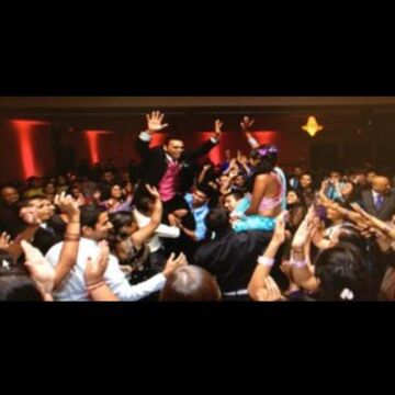 DJ Rob Entertainment - DJ - Dallas, TX - Hero Main