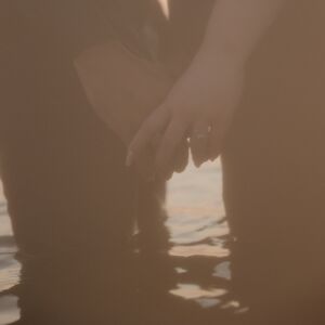Gallery Photo 11