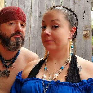 Gallery Photo 30