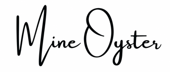 Vendor Logo