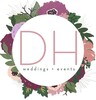Vendor Logo