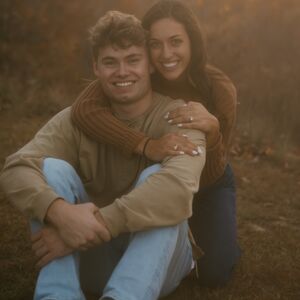 Gallery Photo 25