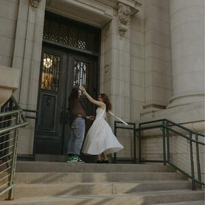 Gallery Photo 54