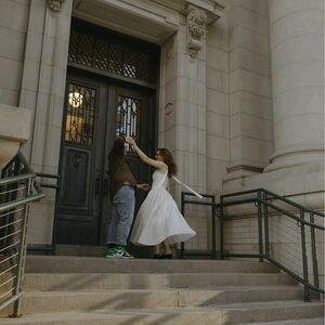 Gallery Photo 54