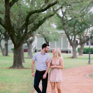 Gallery Photo 15