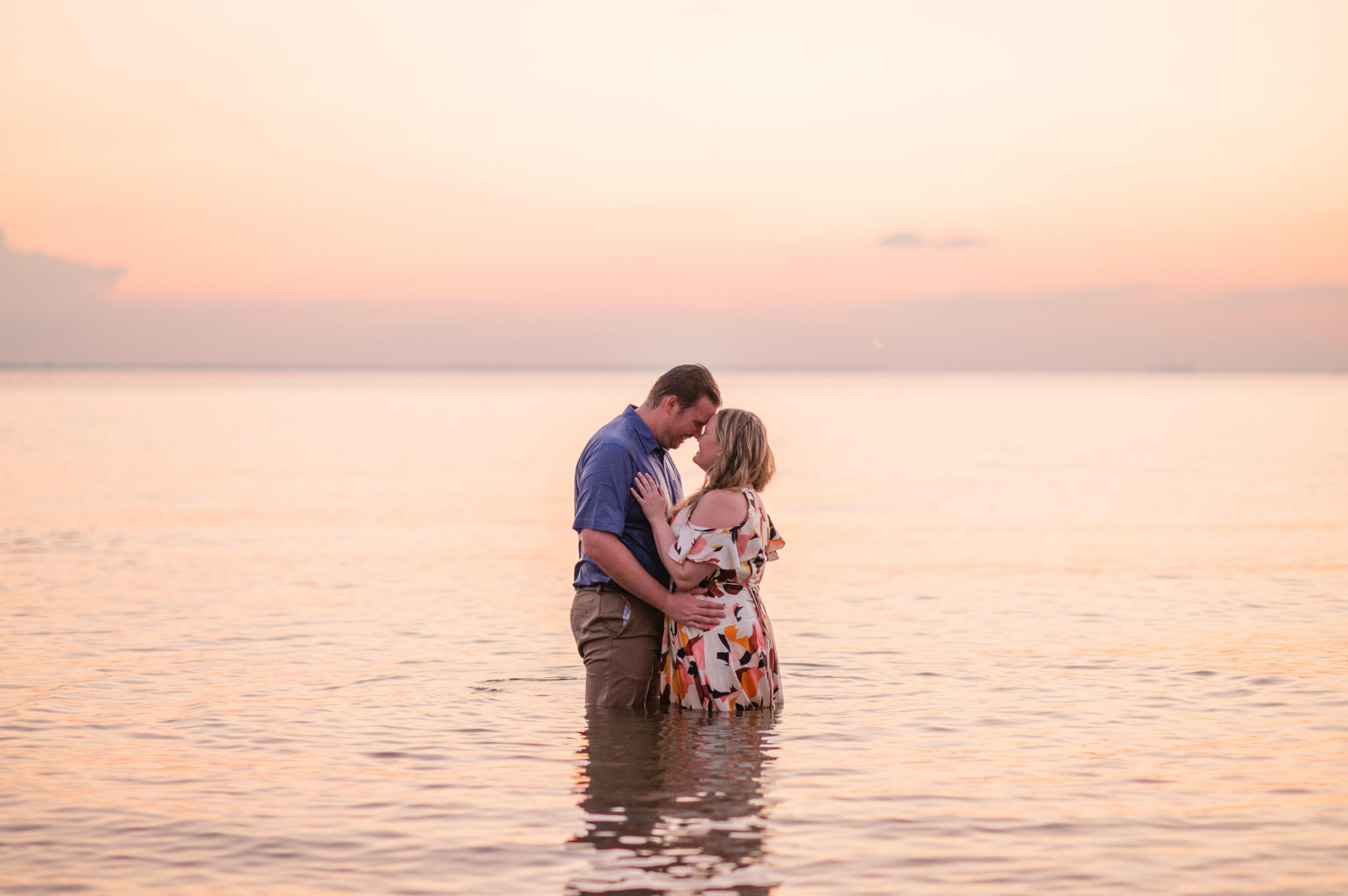 Engagement Photos