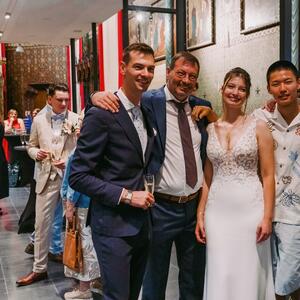 Gallery Photo 48