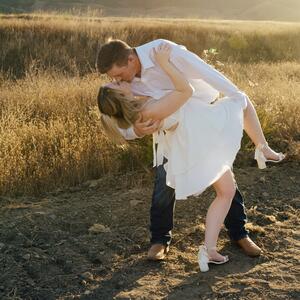 Gallery Photo 49