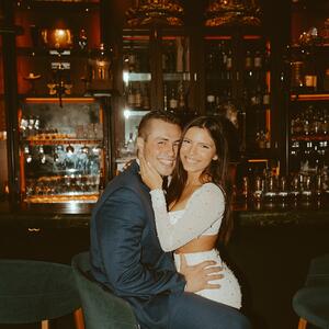 Gallery Photo 24