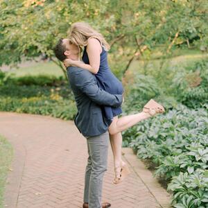 Gallery Photo 9