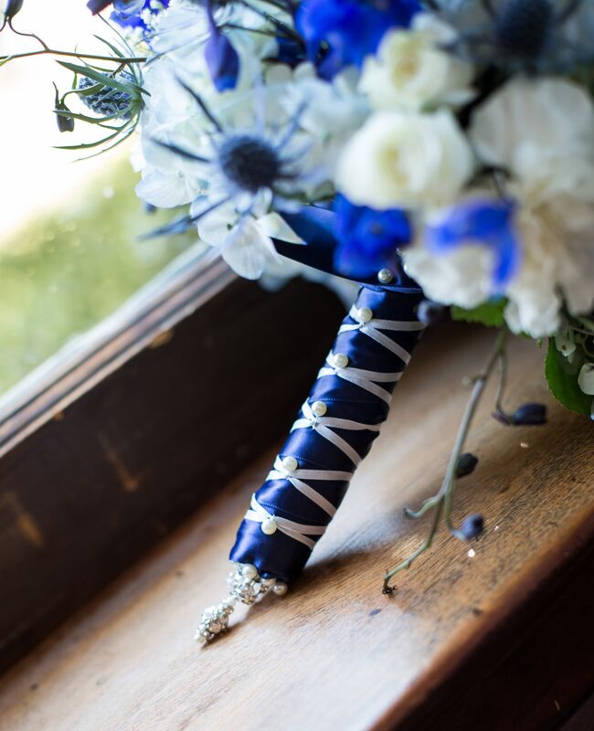 Bouquet Wraps That Wow |<img class=