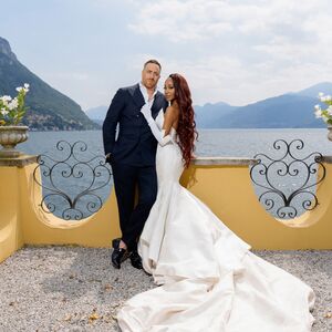 Gallery Photo 26
