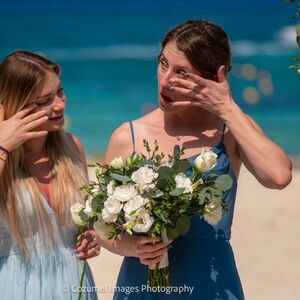 Gallery Photo 16