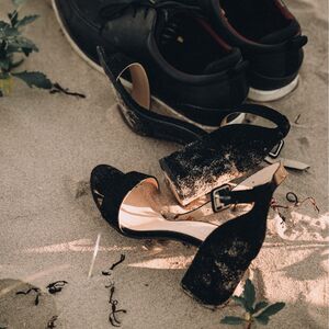 Gallery Photo 18