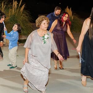 Gallery Photo 102