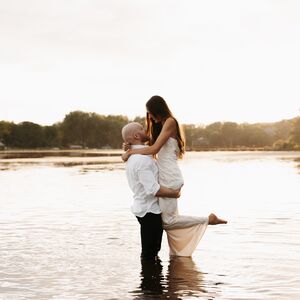 Gallery Photo 15
